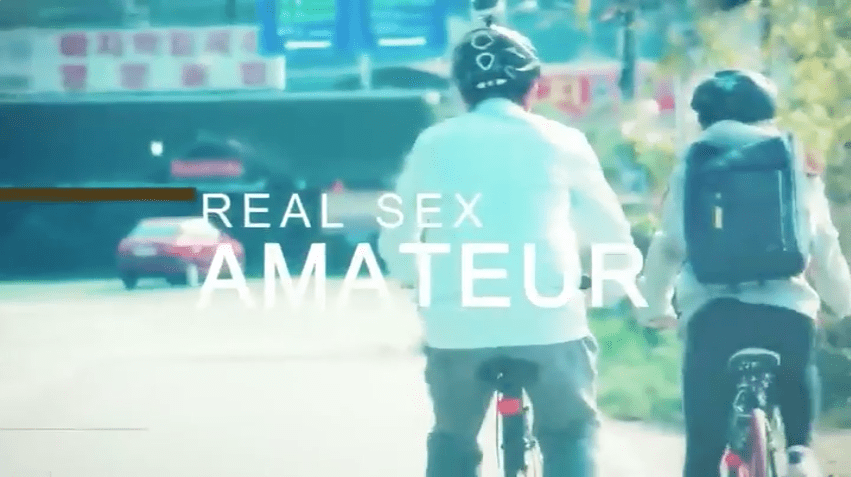 picture of banner Real Sex Amatuer